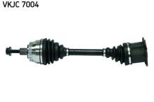 SKF VKJC 7004